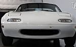 1990 Miata MX-5 Thumbnail 21