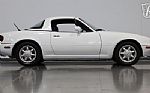 1990 Miata MX-5 Thumbnail 23