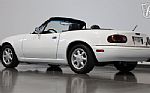 1990 Miata MX-5 Thumbnail 26