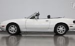 1990 Miata MX-5 Thumbnail 27