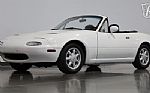 1990 Miata MX-5 Thumbnail 28