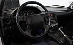 1990 Miata MX-5 Thumbnail 30