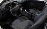 1990 Miata MX-5 Thumbnail 29