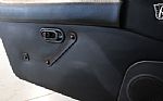 1990 Miata MX-5 Thumbnail 35