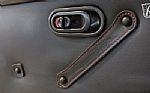 1990 Miata MX-5 Thumbnail 37