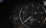 1990 Miata MX-5 Thumbnail 40