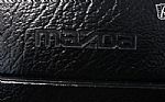 1990 Miata MX-5 Thumbnail 43