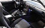 1990 Miata MX-5 Thumbnail 53