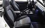 1990 Miata MX-5 Thumbnail 54