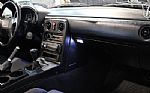 1990 Miata MX-5 Thumbnail 56
