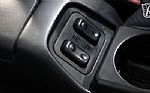 1990 Miata MX-5 Thumbnail 57