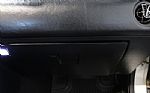 1990 Miata MX-5 Thumbnail 60