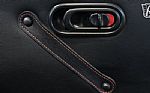 1990 Miata MX-5 Thumbnail 66