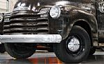 1948 3600 Thumbnail 3