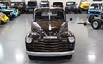 1948 3600 Thumbnail 4