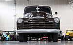 1948 3600 Thumbnail 6