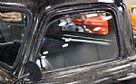1948 3600 Thumbnail 11