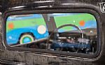 1948 3600 Thumbnail 13