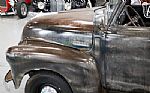 1948 3600 Thumbnail 16