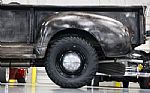 1948 3600 Thumbnail 24
