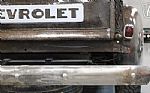 1948 3600 Thumbnail 32