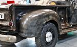 1948 3600 Thumbnail 37
