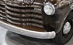 1948 3600 Thumbnail 46