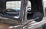 1948 3600 Thumbnail 48