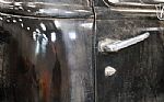 1948 3600 Thumbnail 58