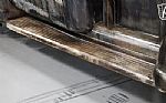 1948 3600 Thumbnail 61