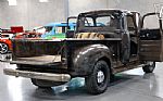 1948 3600 Thumbnail 72