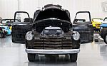 1948 3600 Thumbnail 75