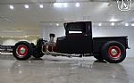 1929 Model A Pickup Thumbnail 7