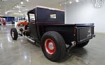 1929 Model A Pickup Thumbnail 9