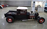 1929 Model A Pickup Thumbnail 17