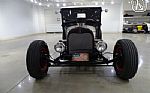 1929 Model A Pickup Thumbnail 24
