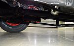1929 Model A Pickup Thumbnail 64