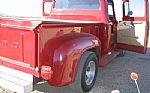 1956 F-100 Street Rod Thumbnail 3