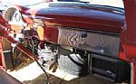 1956 F-100 Street Rod Thumbnail 5