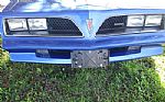 1978 Trans Am Thumbnail 3