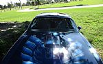 1978 Trans Am Thumbnail 5