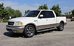 2003 F-150 Thumbnail 3