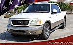 2003 F-150 Thumbnail 1