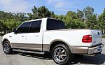 2003 F-150 Thumbnail 7
