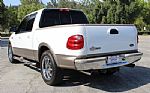 2003 F-150 Thumbnail 8