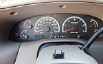 2003 F-150 Thumbnail 22