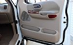 2003 F-150 Thumbnail 32