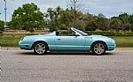 2002 Thunderbird Thumbnail 6
