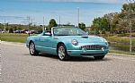 2002 Thunderbird Thumbnail 7