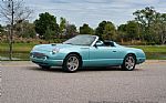2002 Thunderbird Thumbnail 19